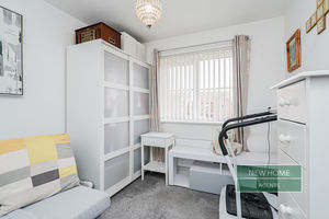 Photo 9- click for photo gallery